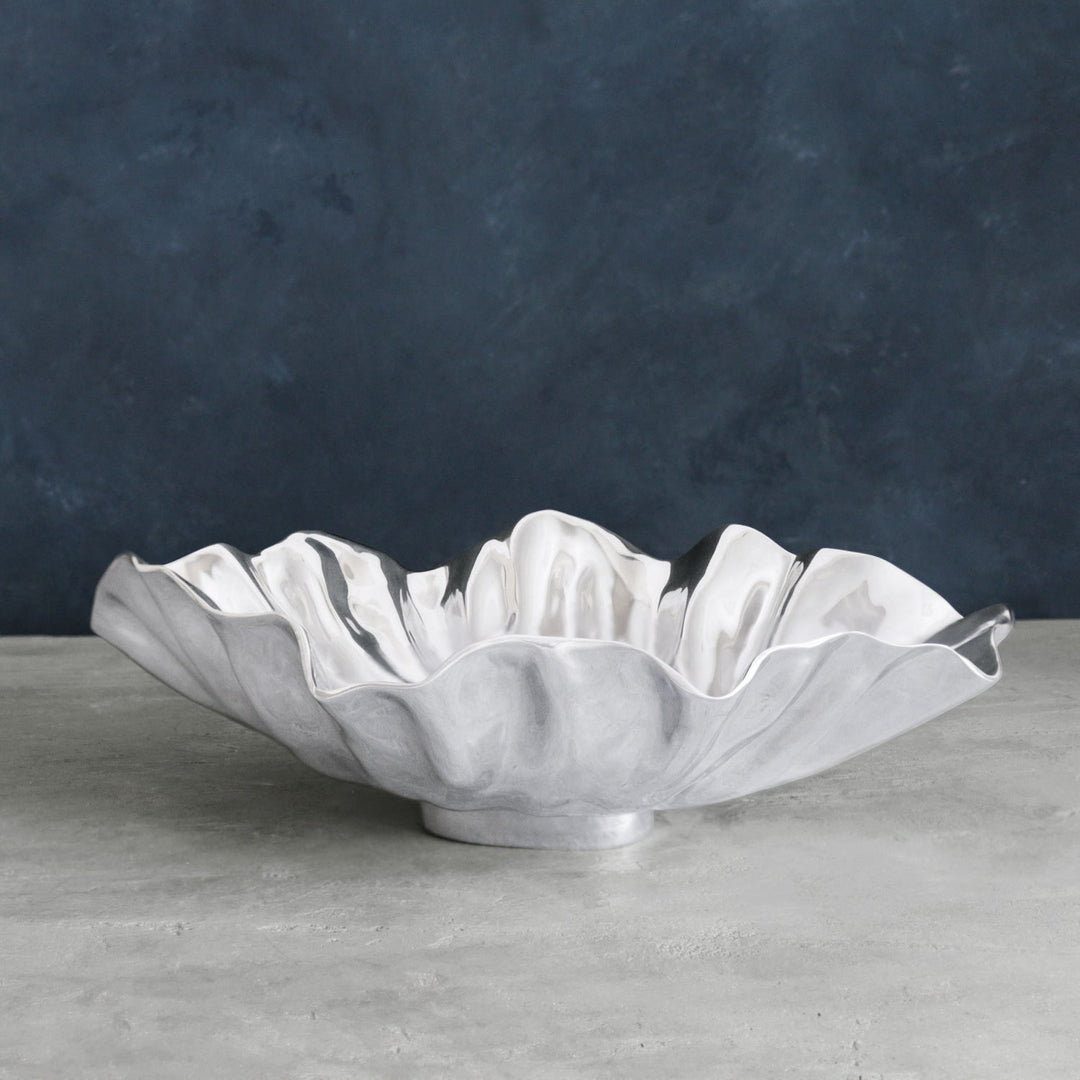 Vento Bloom Large Bowl