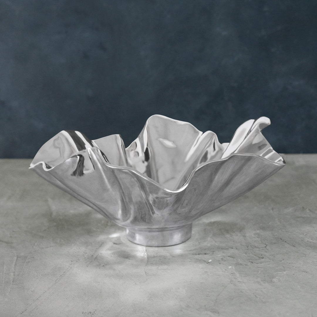 Vento Bloom Wine Bucket