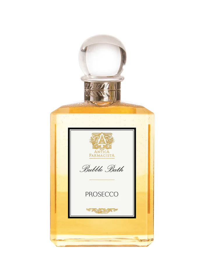 Prosecco by Antica Farmacista