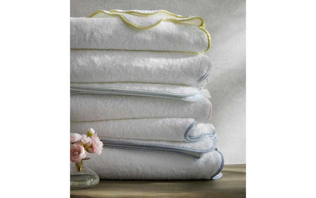 Jasper Tub Mat
