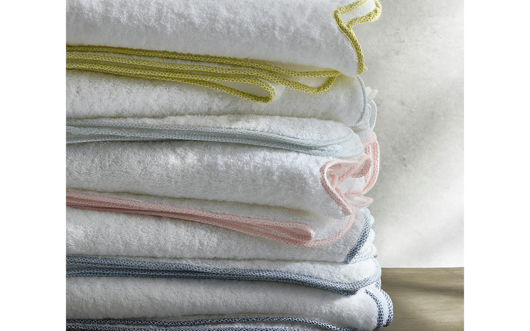 Jasper Tub Mat