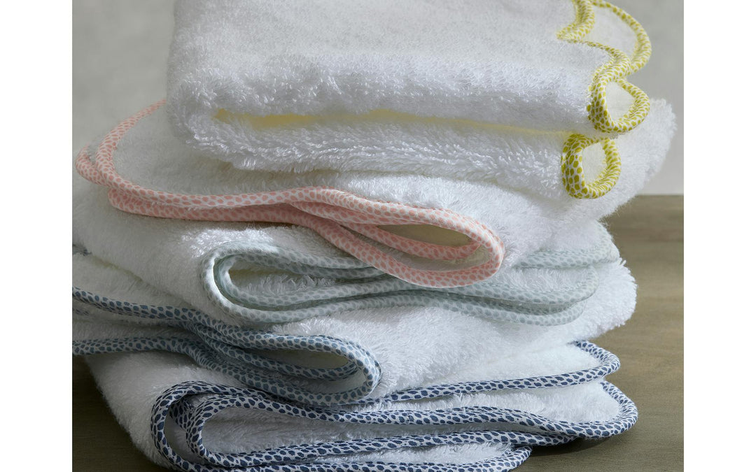 Jasper Tub Mat