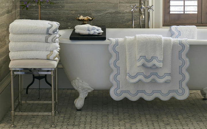 Mirasol Hand Towel