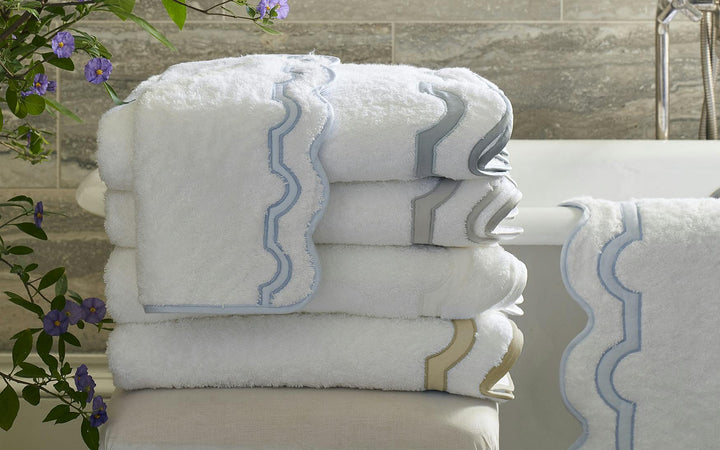 Mirasol Hand Towel