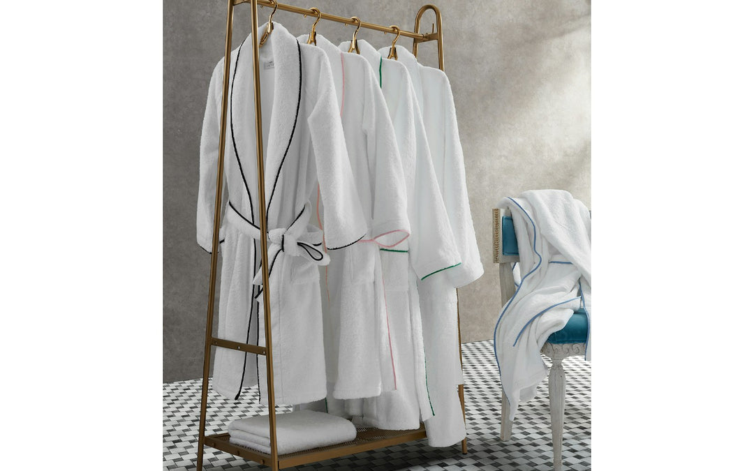 Cairo Robe by Matouk