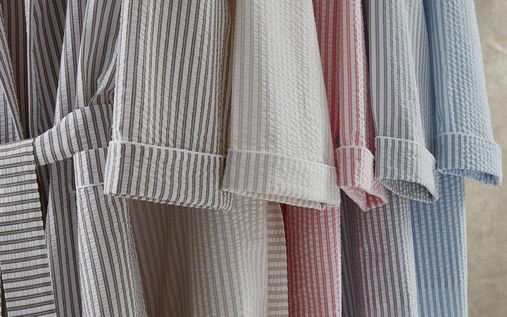 Matteo Robe