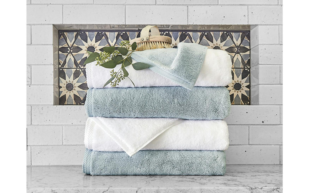 Milagro Bath Towel