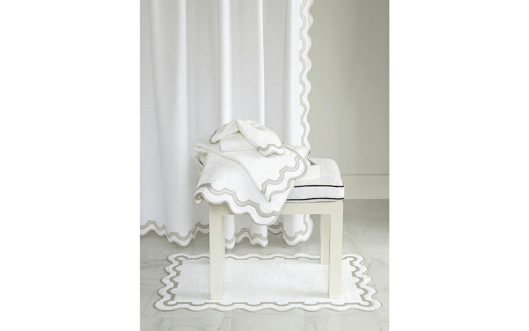Mirasol Hand Towel