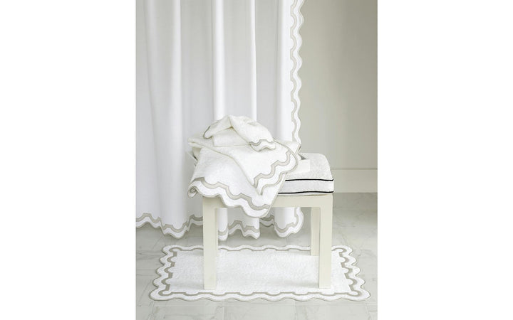 Mirasol Hand Towel