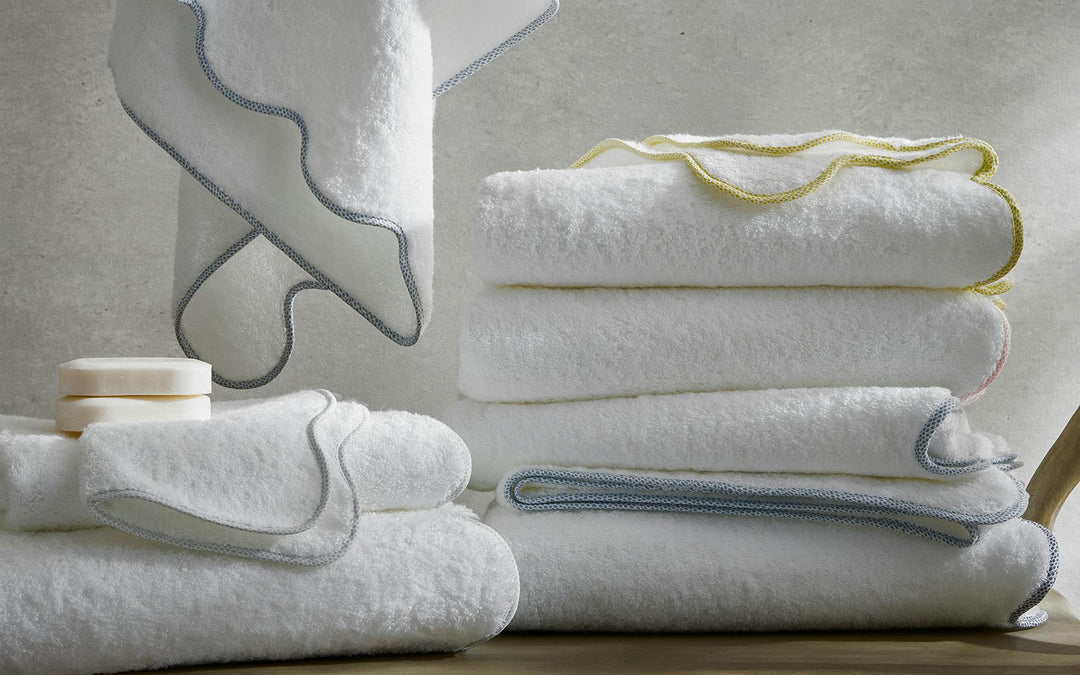 Jasper Tub Mat