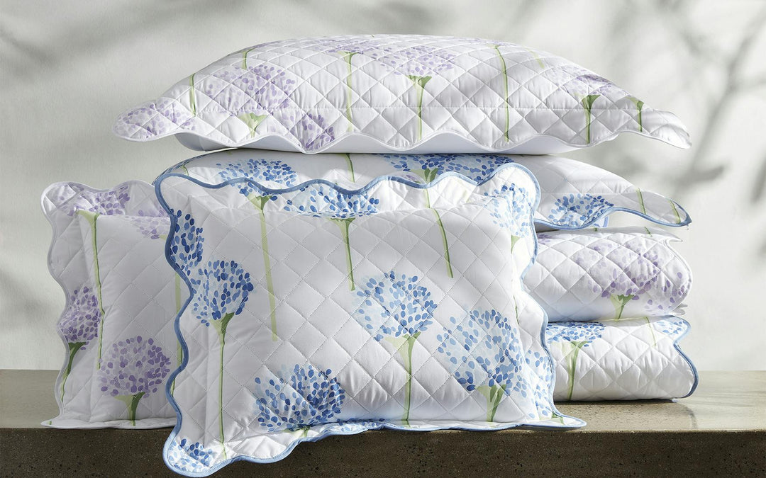 Charlotte Fitted Sheet