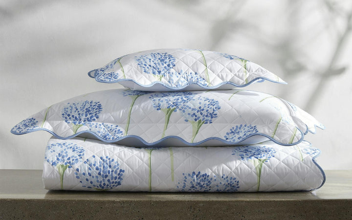 Charlotte Fitted Sheet