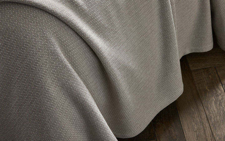 Avalon Blanket