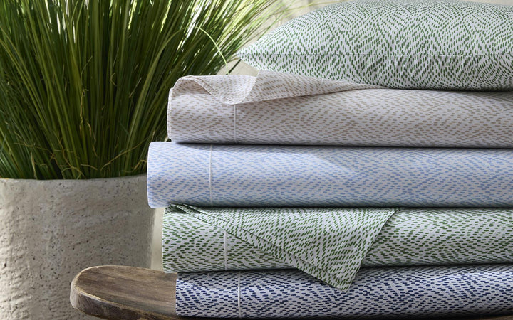 Duma Diamond Flat Sheet