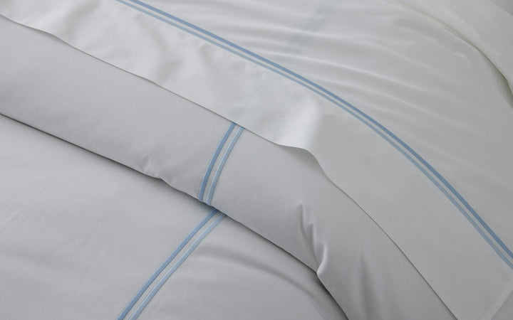 Essex Duvet Cover