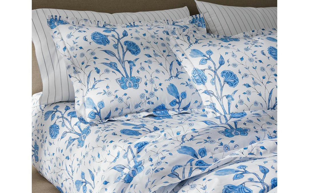 Amalfi Duvet Cover