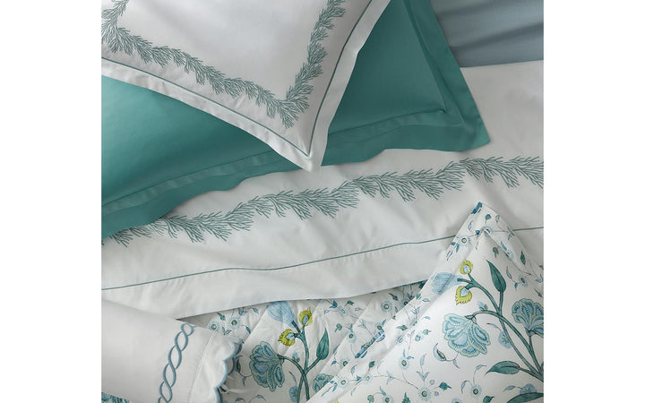 Khilana Quilt