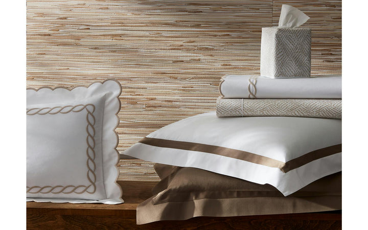 Duma Diamond Flat Sheet