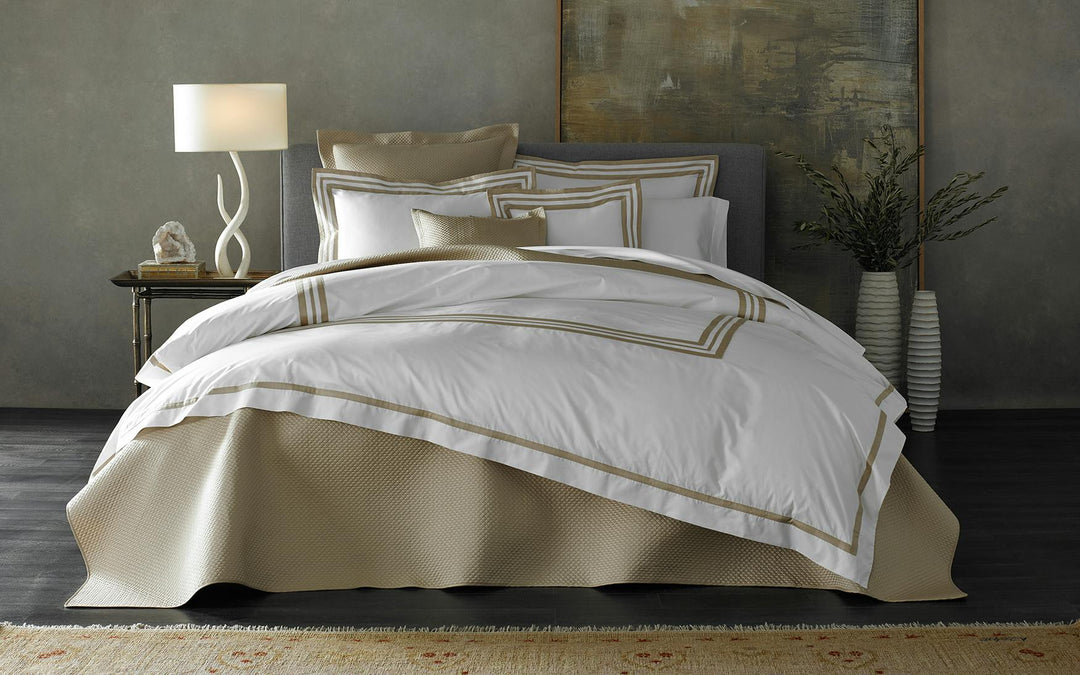 Allegro Flat Sheet