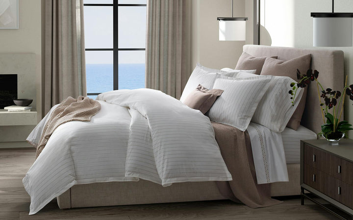 Amalfi Duvet Cover