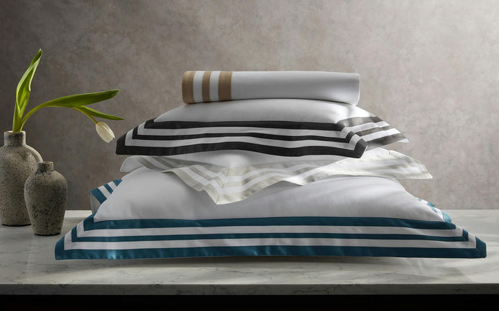 Allegro Flat Sheet