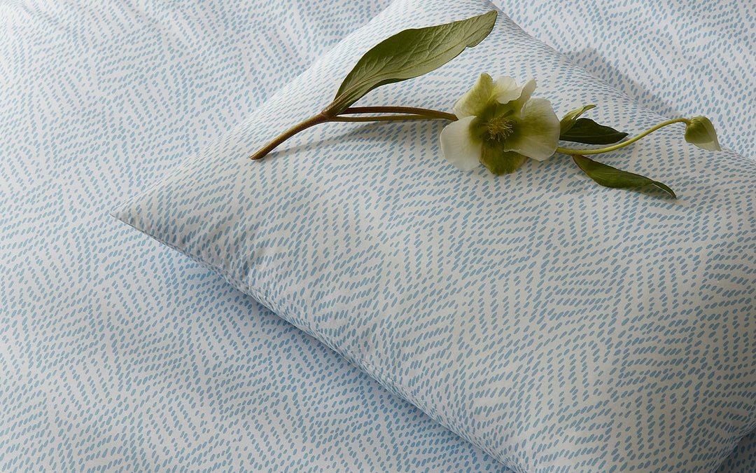 Duma Diamond Flat Sheet