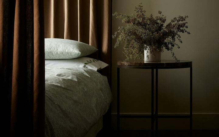 Duma Diamond Flat Sheet