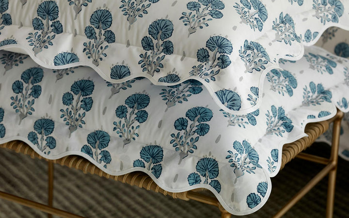 Joplin  Flat Sheet