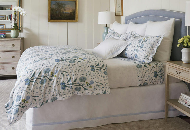 Khilana Fitted Sheet