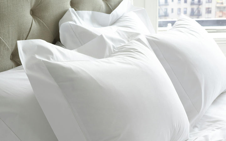 Sierra Hemstitch Sham