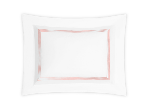 Bel Tempo Sham by Matouk
