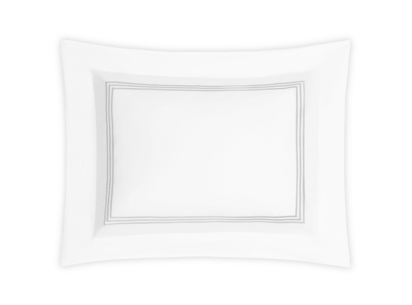 Bel Tempo Sham by Matouk