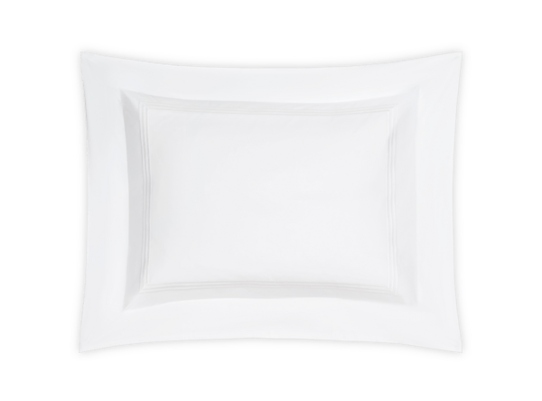 Bel Tempo Sham by Matouk