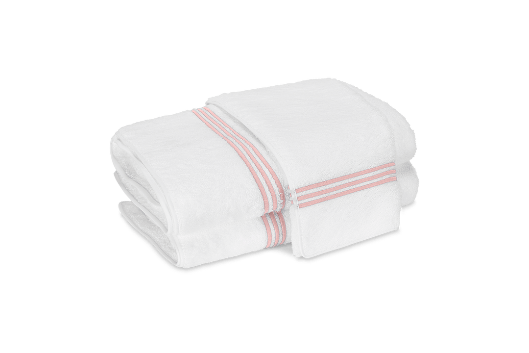 Bel Tempo Towels