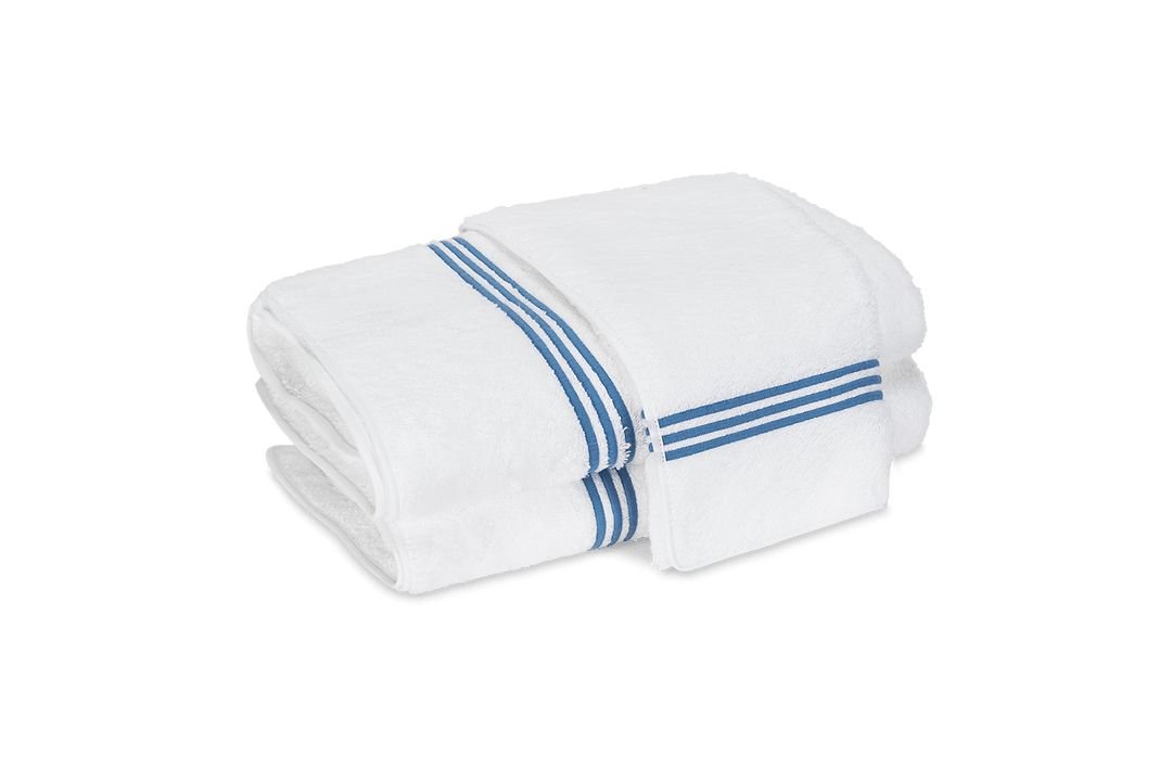 Bel Tempo Towels