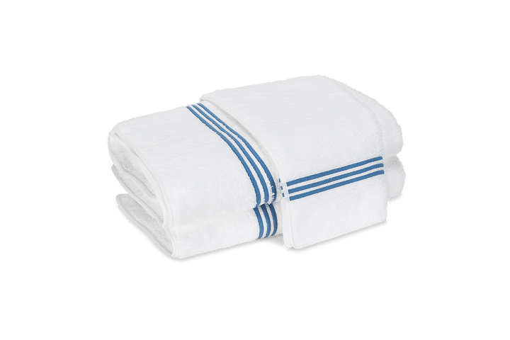 Bel Tempo Towels