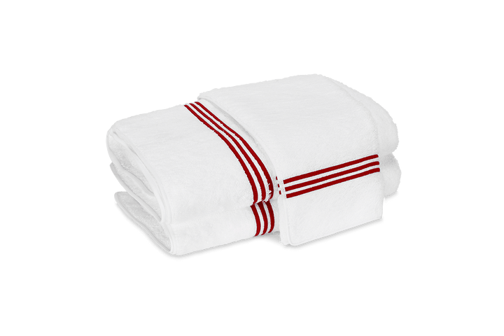Bel Tempo Towels