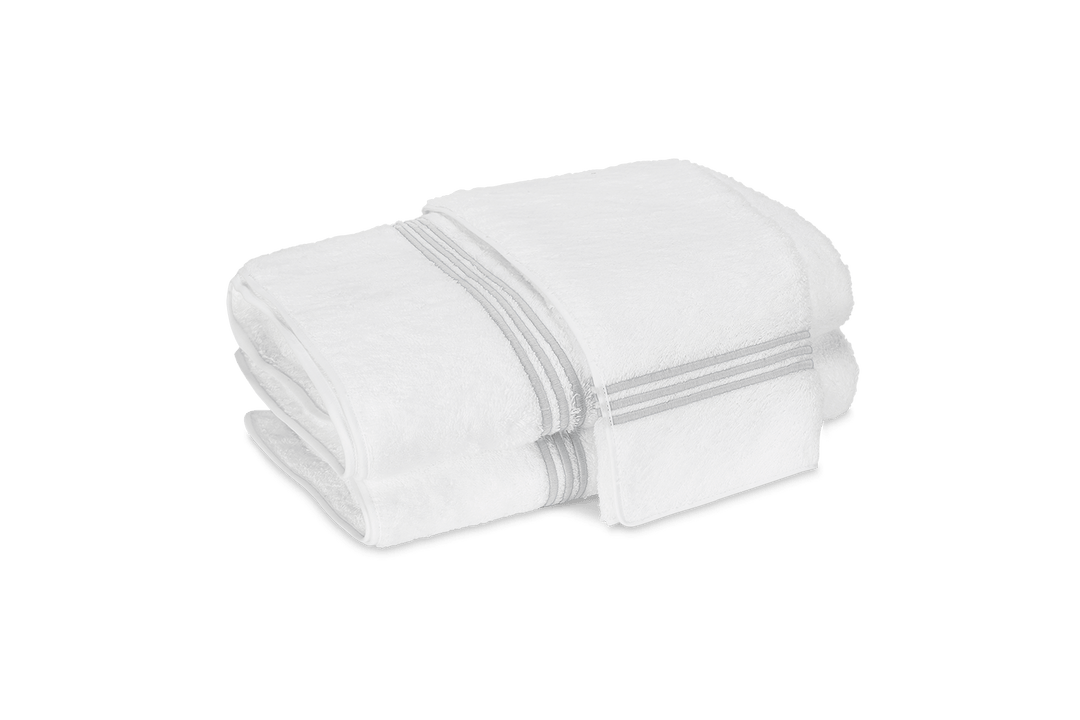 Bel Tempo Towels