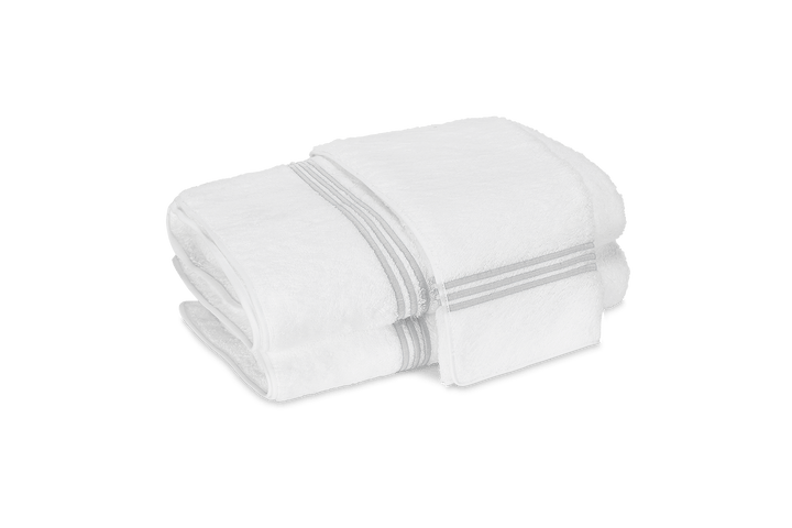 Bel Tempo Towels
