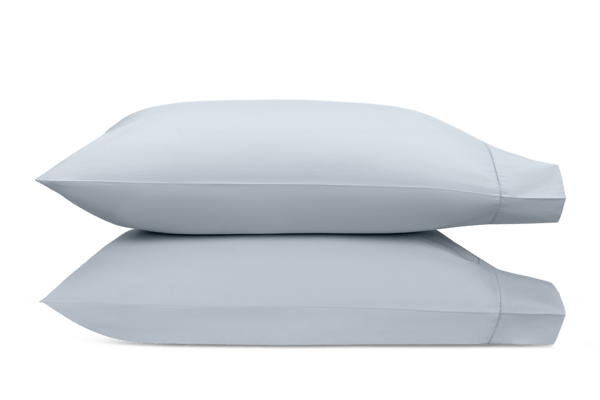 Bergamo Hemstitch Pillowcase (pair)