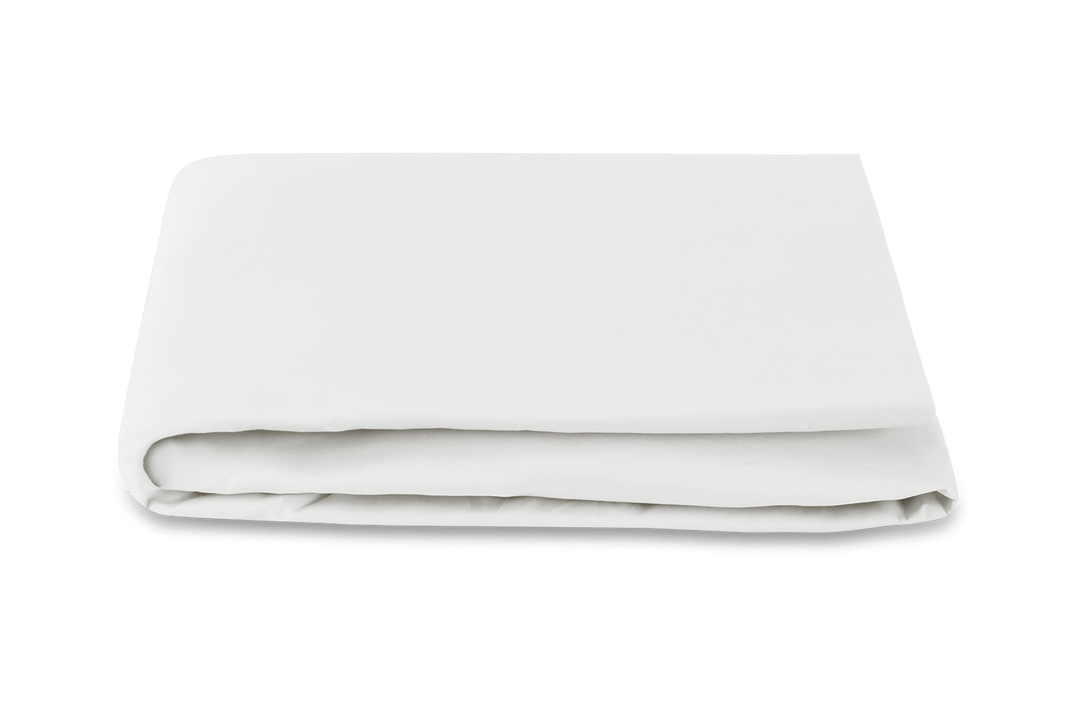 Bergamo Fitted Sheet