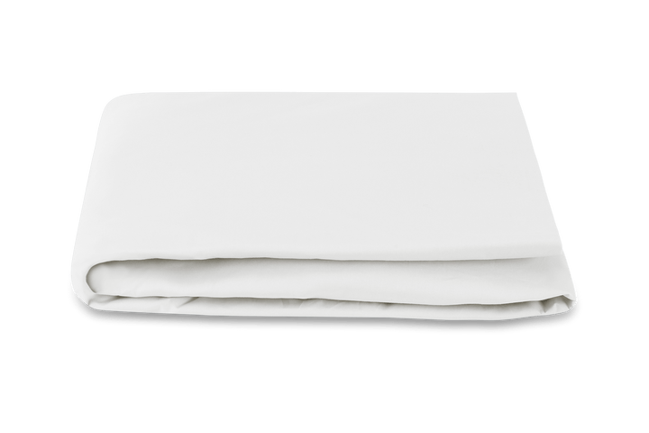 Bergamo Fitted Sheet