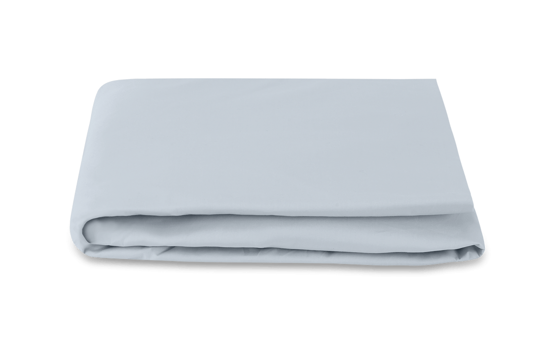 Bergamo Fitted Sheet