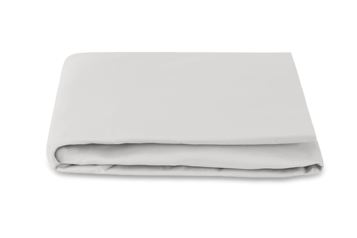 Bergamo Fitted Sheet