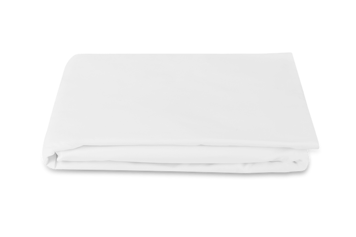 Bergamo Fitted Sheet