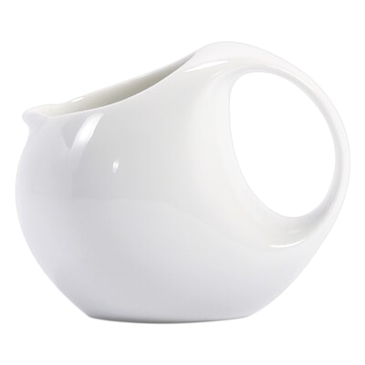 Bulle Creamer