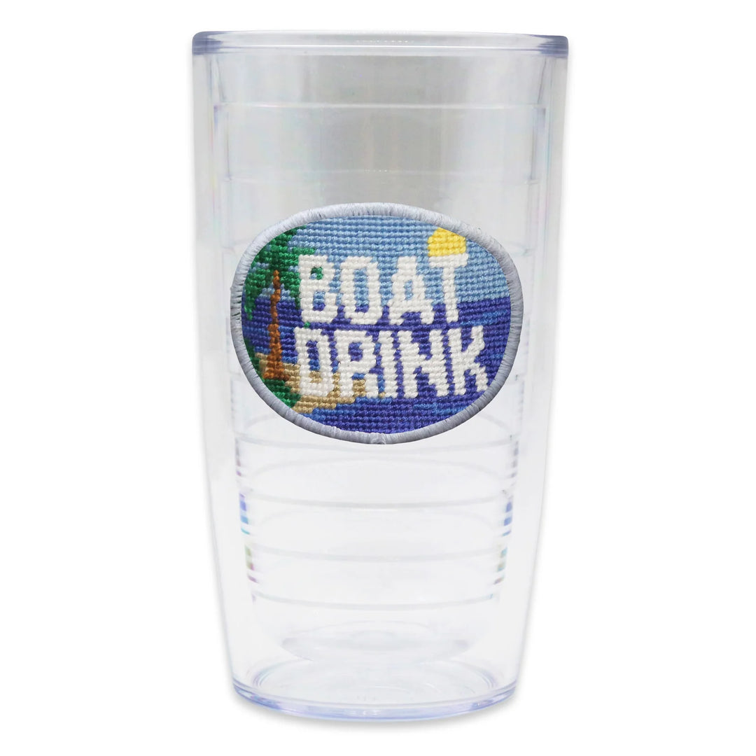 Tervis Tumbler
