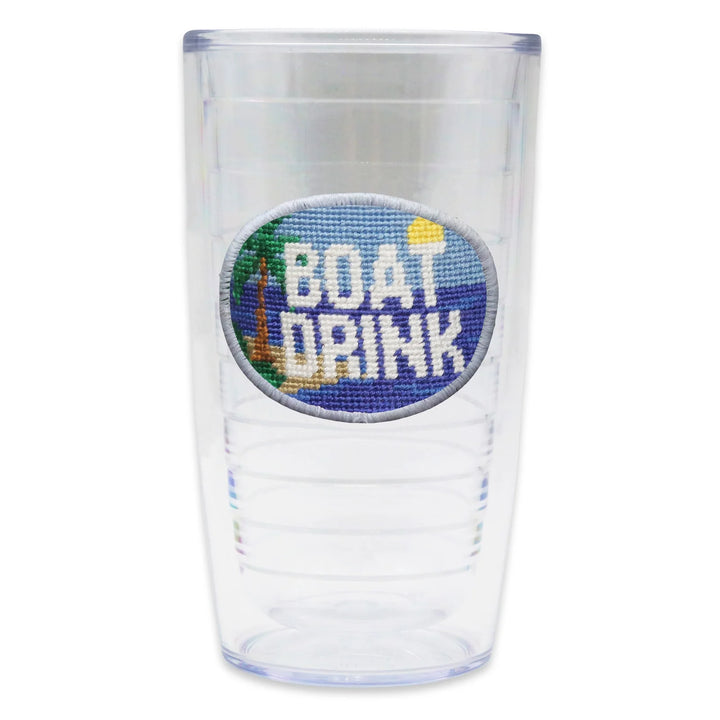Tervis Tumbler