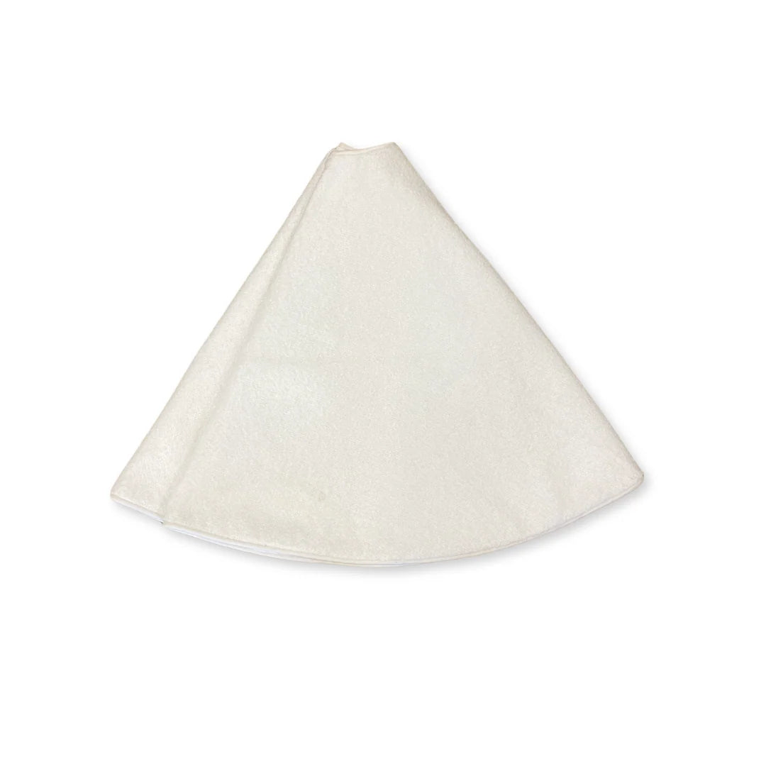 Boucle Tree Skirt