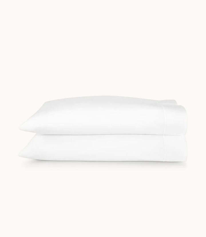 Boutique Percale King Pillow Cases